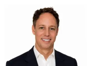 传统资本市场的资深律师Mark David Bakacs出任21X集团战略董事总经理 推动欧盟 tokenized 证券交易新增长