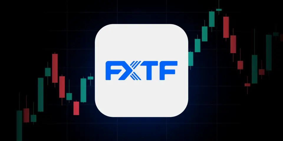 TradingView 新增 FXTF 为经纪商合作伙伴,首家日本本土 CFD 与外汇经纪商接入