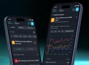 Trade Tech Solutions 携手 Match-Trader 拓展自营交易预测市场