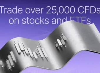 瑞银Dukascopy重磅推出独立股票交易平台 超25000只全球股票ETF CFD一键接入