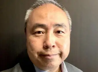 Broadridge任命Kunimi Yatani为日本Premier Account Leader 加强东京战略客户深度合作