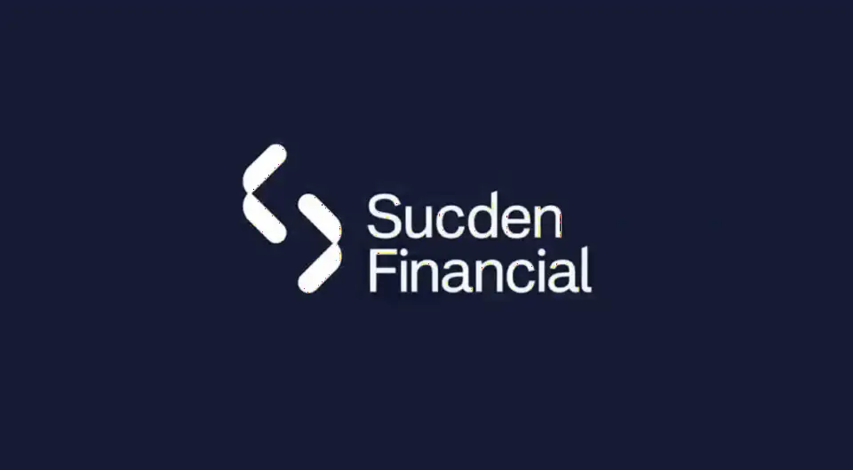 Sucden Financial 开放上海镍期货交易,客户可通过单一账户接入SHFE