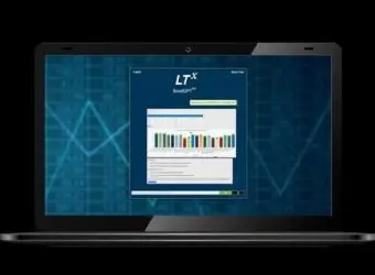 Broadridge旗下LTX在BondGPT中推出代理式AI,实现债券交易工作流自动化