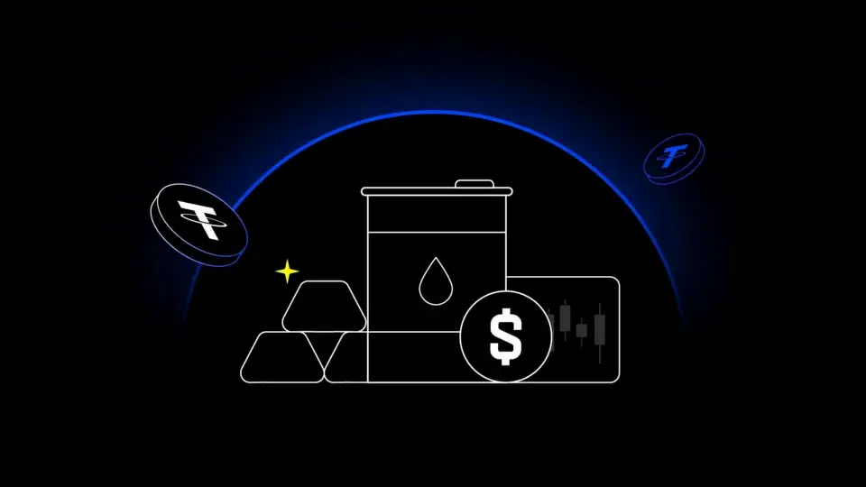 BingX TradFi 股票交易量五日飙升逾700%，累计交易额突破27亿美元
