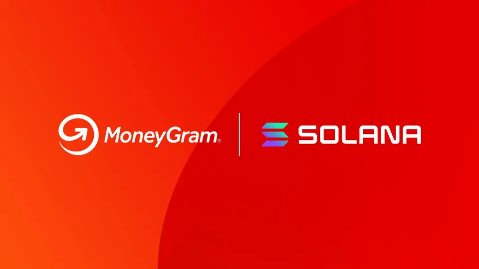 速汇金加入Solana权益证明网络担任验证节点