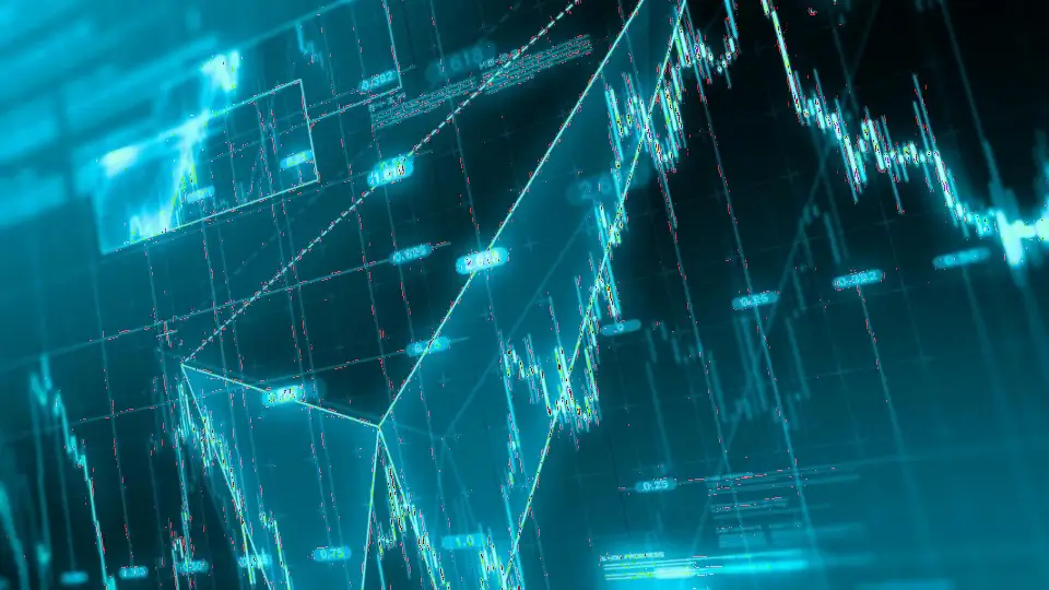BitDelta Pro 采用 Iress 全套市场数据方案，拓展股票与差价合约业务