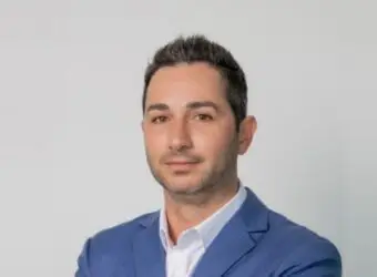 CMC Markets任命前IG Group高管Nicos Demetriades为塞浦路斯执行董事 加速欧盟市场布局