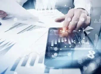 TRAction 交易报告方案与 TraderEvolution 平台完成整合