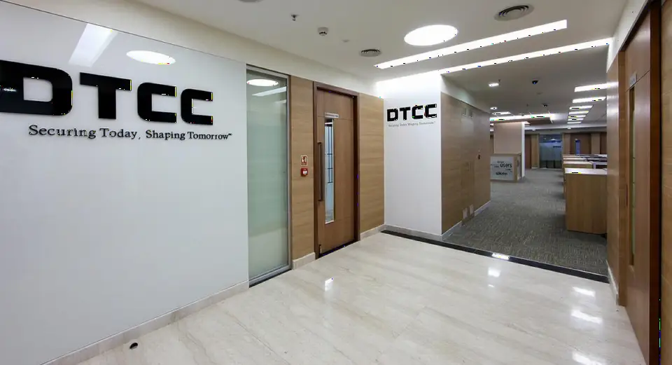 DTCC公布DTC代币化服务进展与时间表,计划2026年7月试运行、10月正式推出