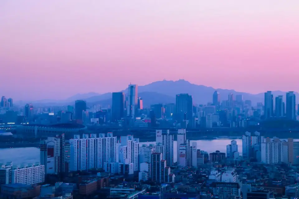 Interactive Brokers 通过 Nextrade 推出韩国股票交易,延长交易时段至12小时