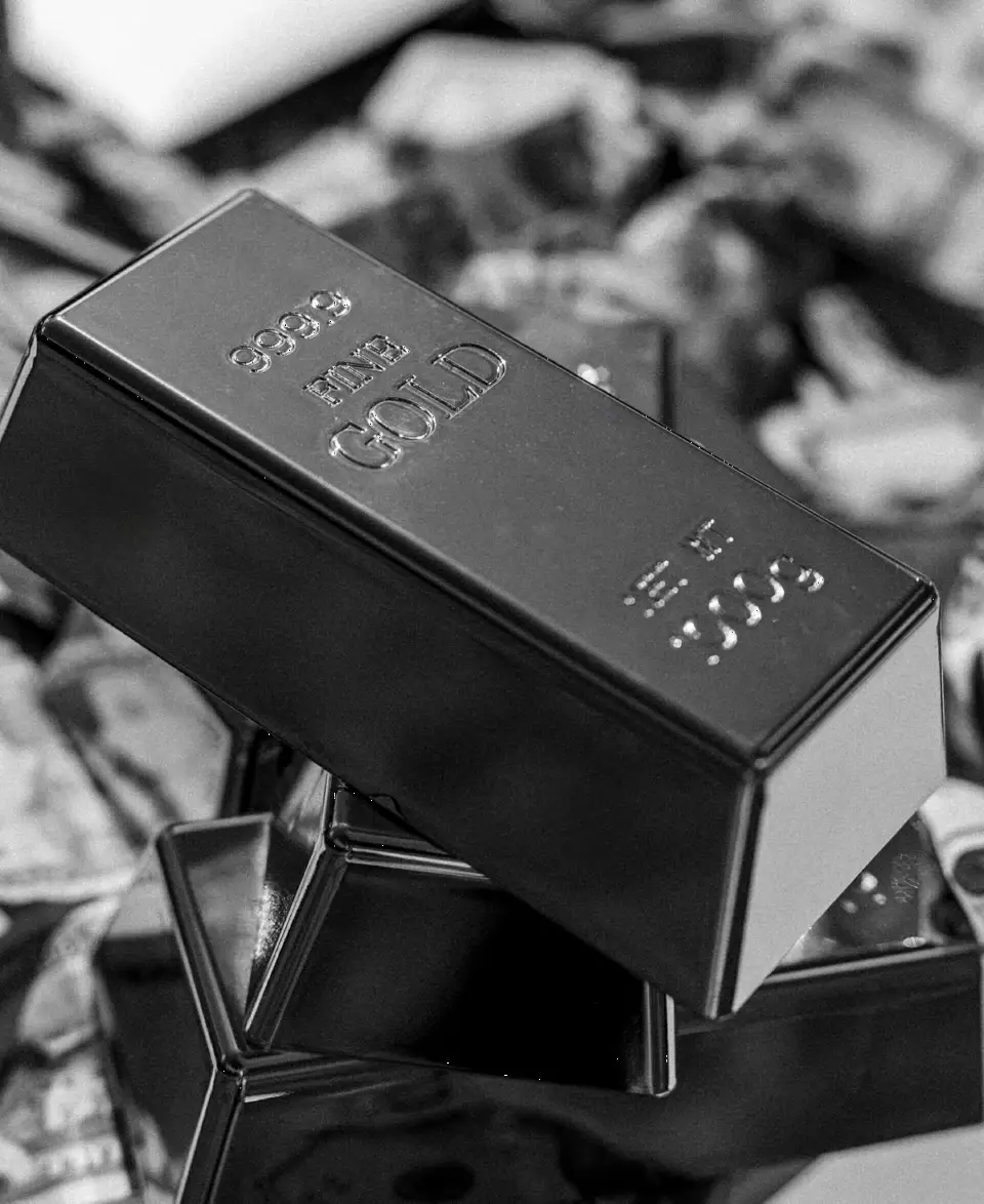 自动化XAUUSD H1交易:专用黄金机器人如何适应2026年贵金属市场