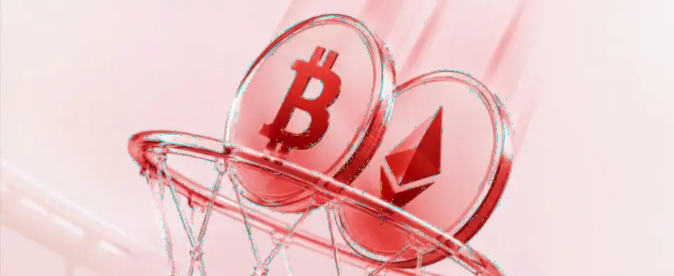 FxPro全面取消主流加密货币和指数CFD点差 Raw+账户零点差落地