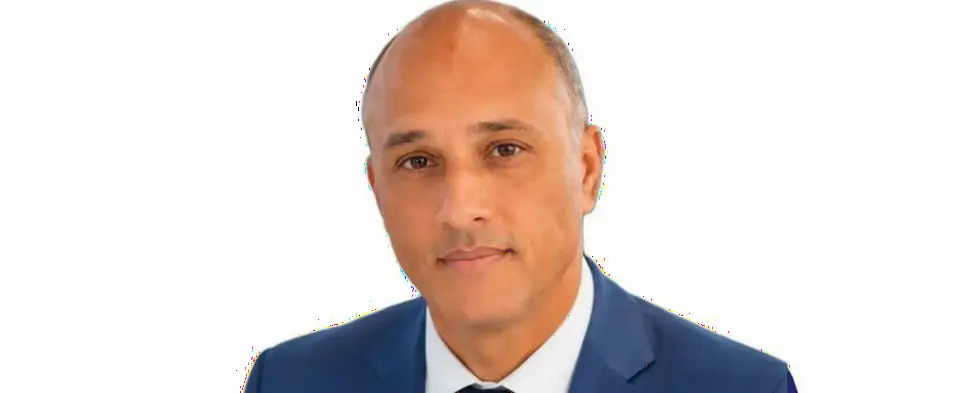 Crypto.com重磅任命迪拜高管Iskandar Vanblarcum担任交易所董事总经理，加速机构级预测市场与RWA布局