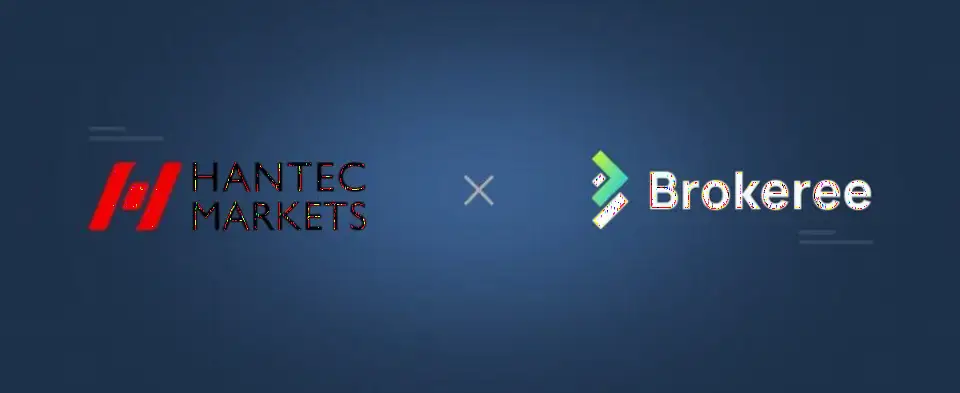 Hantec Markets联手Brokeree Solutions推出Hantec Social:复制交易与PAMM服务全面升级,助力机构与零售客户一站式投资