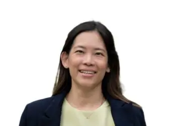 Saxo Bank任命Gift Muthita Anankaphannan为亚太机构业务区域负责人 前Google高管助力区域增长