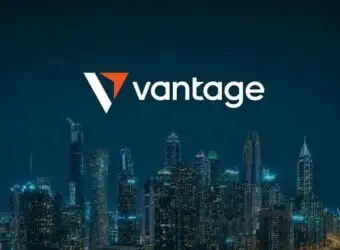 Vantage Markets获阿联酋CMA Category 5牌照 深化MENA市场长期布局
