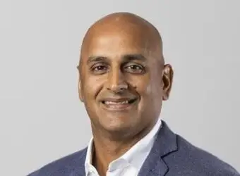 Clear Street任命Puneet Pardasani为全球机构销售和销售交易主管 多位高管加入加速机构平台建设