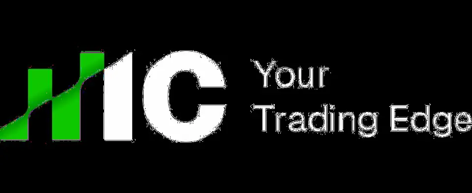 IC Markets正式更名为IC 主域名切换至ic.com 品牌升级助力全球扩张