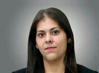UEXO任命Zena Alqadri为首席运营官 持续高管招聘潮加速全球扩张