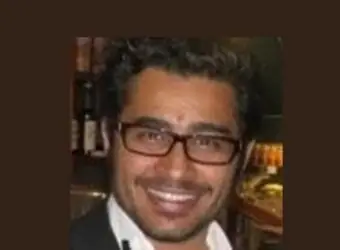 Finalto 中东及亚洲副总裁 Mohammed Mulla 离职,结束16年任期