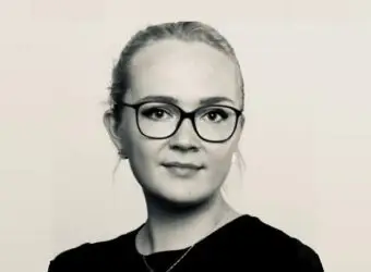 Revolut Trading CEO Yana Shkrebenkova宣布离职 英国财富管理业务迎来新阶段