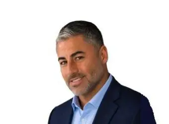 Spotex任命数字资产老将Joe Tuccio担任负责人 加速机构FX与加密资产融合布局