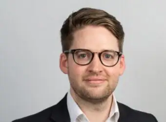 Options Technology任命Cboe前高管Stephen Dorrian为企业数据高级副总裁 强化全球市场数据业务
