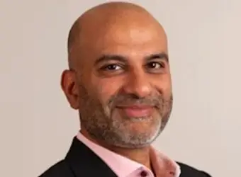 Euroclear任命数字资产专家Usman Ahmad为负责人 加速传统金融与数字资产融合