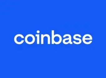 Coinbase就7月14日服务中断发布声明:配置更新引发网关故障,客户资金未受影响