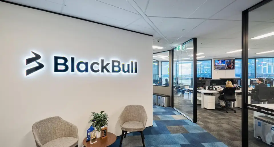 BlackBull 2026财年营收增长30%至2400万美元，客户资产飙升85%