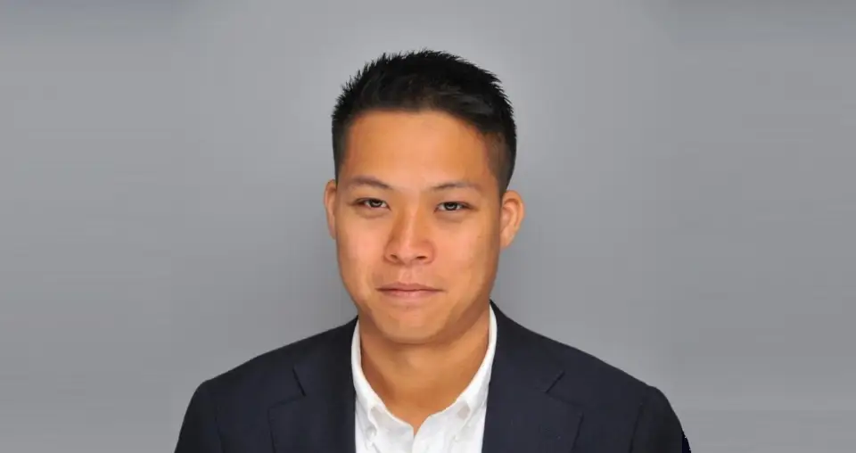 Kraken英国COO Andy Quach离职,将迁往新加坡