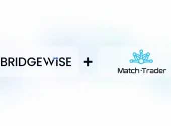 Match-Trader平台集成BridgeWise AI投资工具,为经纪商提供可解释投资智能