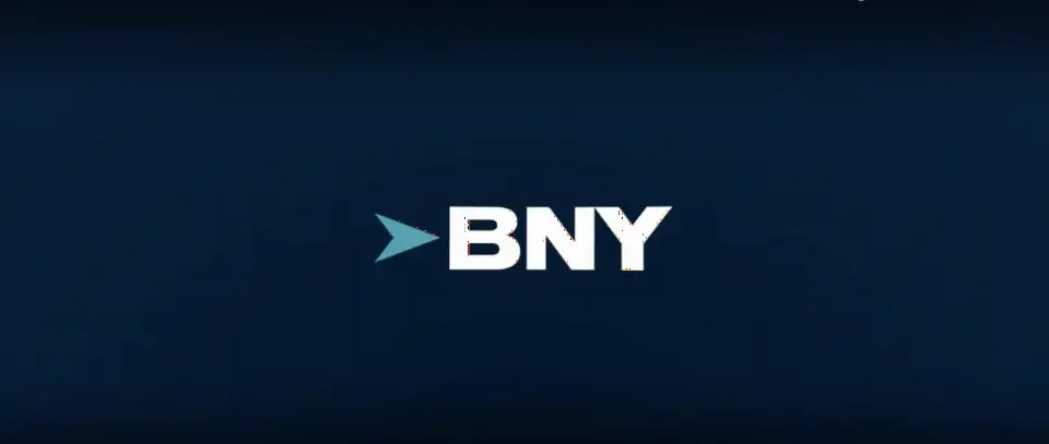 Galaxy与BNY合作推进机构级数字资产基础设施,将质押功能整合至托管平台