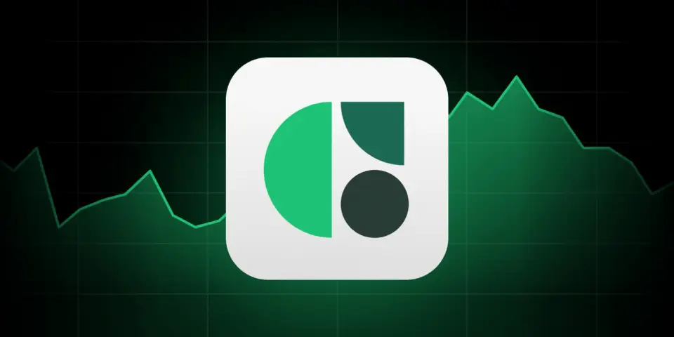CoinSwitch 成为 TradingView 经纪商合作伙伴,印度最大加密平台接入超 650 种加密期货合约