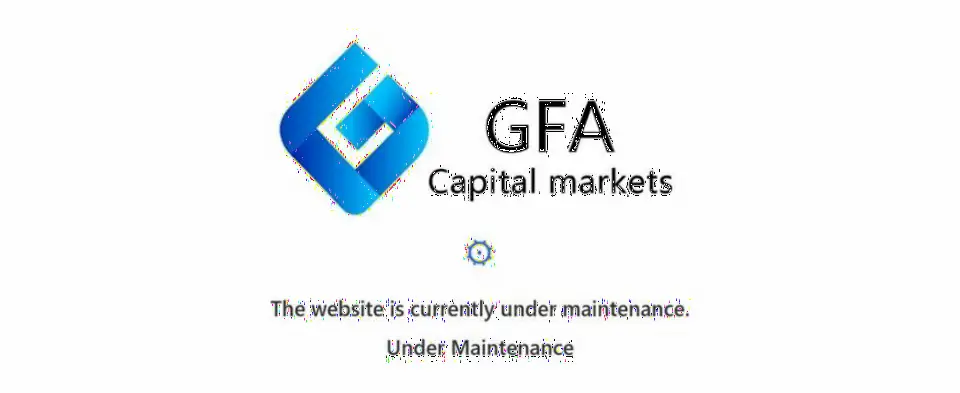 ASIC暂停GFA牌照5个月,客户资金与合规问题引监管重拳