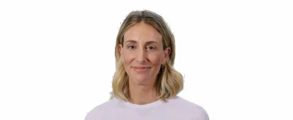 Pepperstone聘Caitlin Walsh任企业事务负责人,强化全球品牌战略