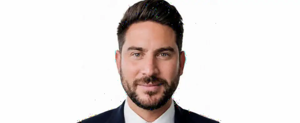 XS.com任命Andreas Achniotis,持续加码全球联盟业务