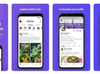 Crypto.com 与 Truth Social 母公司调整预测市场合作,转向营销协议