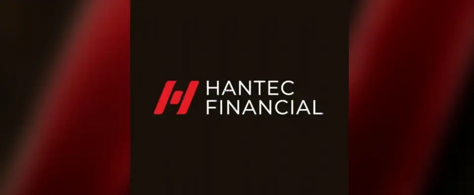 Hantec Group 整合全球业务,统一为 Hantec Financial 品牌