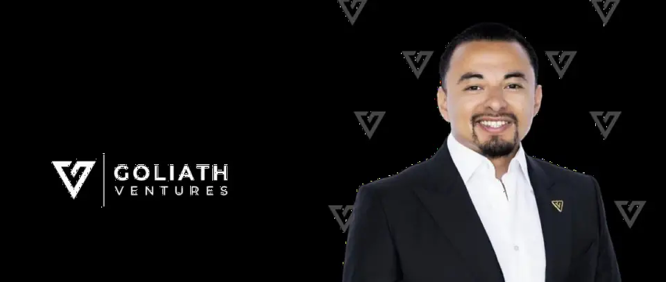 CFTC 起诉 Goliath Ventures 及 CEO Chris Delgado，涉 4 亿美元加密欺诈