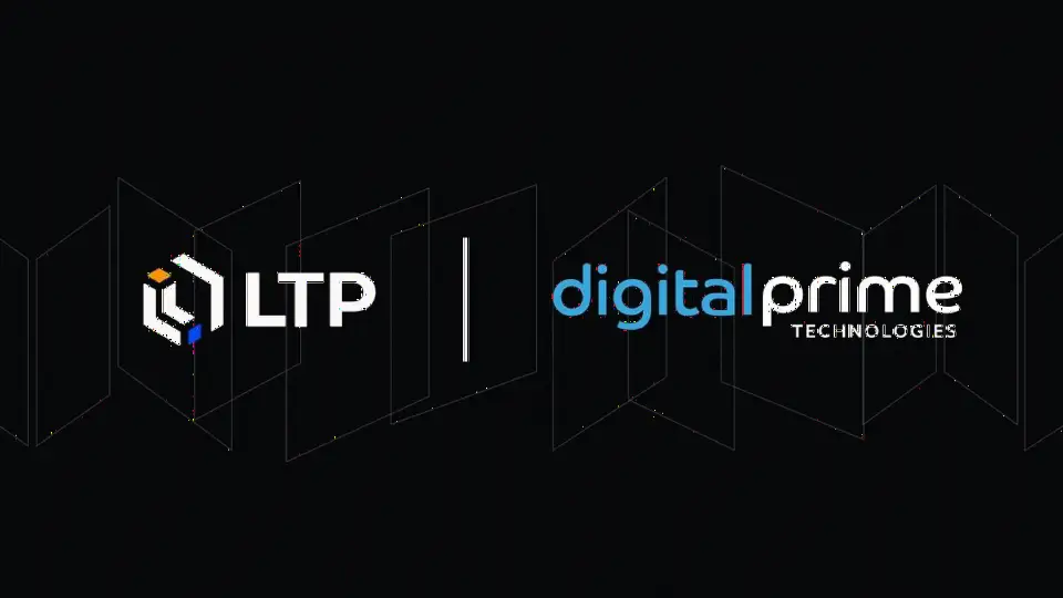 Digital Prime Technologies 获 Marex 与 LTP 战略投资,Tokenet 加速布局亚太机构加密借贷市场