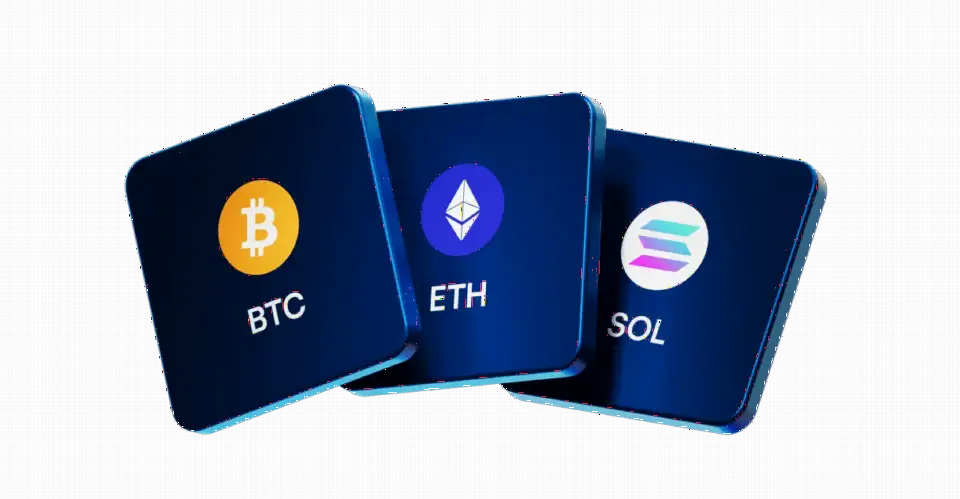 Kraken母公司Payward二季度营收5.08亿美元同比持平,交易量环比下降13%