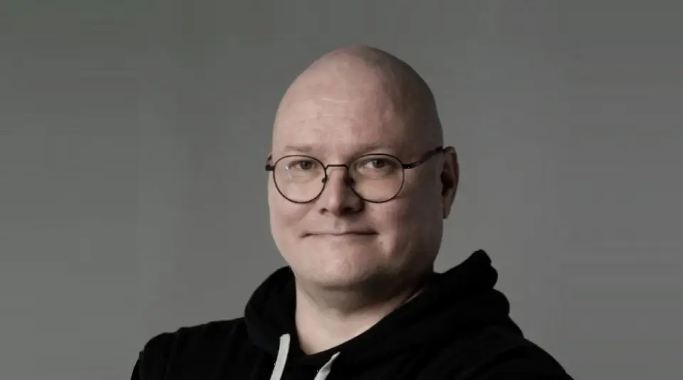 BUX 任命 Juha Ristolainen 为首席技术官,加速储蓄产品布局