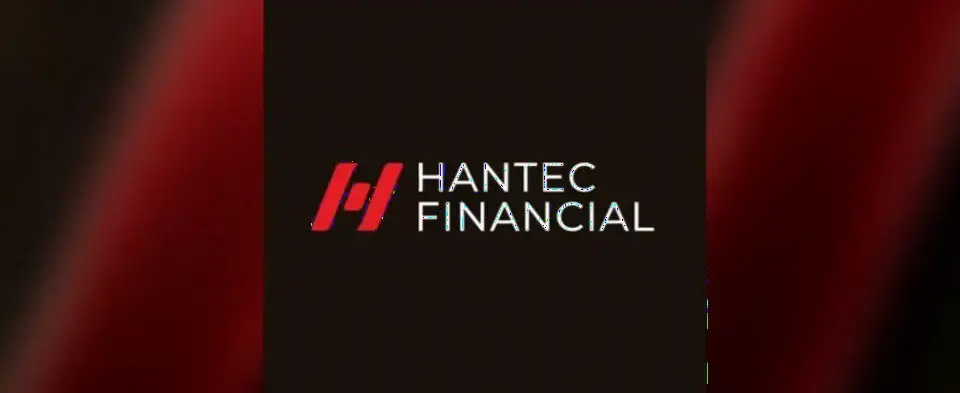 Hantec Group统一品牌为Hantec Financial推进全球整合