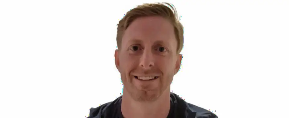 IG集团前高管Paul Stevens加盟NinjaTrader出任Rest of World区域总监