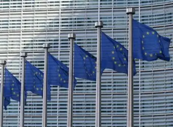 欧洲ETF资金流逆势上扬:科技股回调下,投资者2026年真正押注什么?