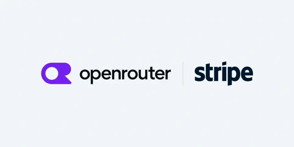 Stripe 同意收购 AI 模型网关与路由平台 OpenRouter