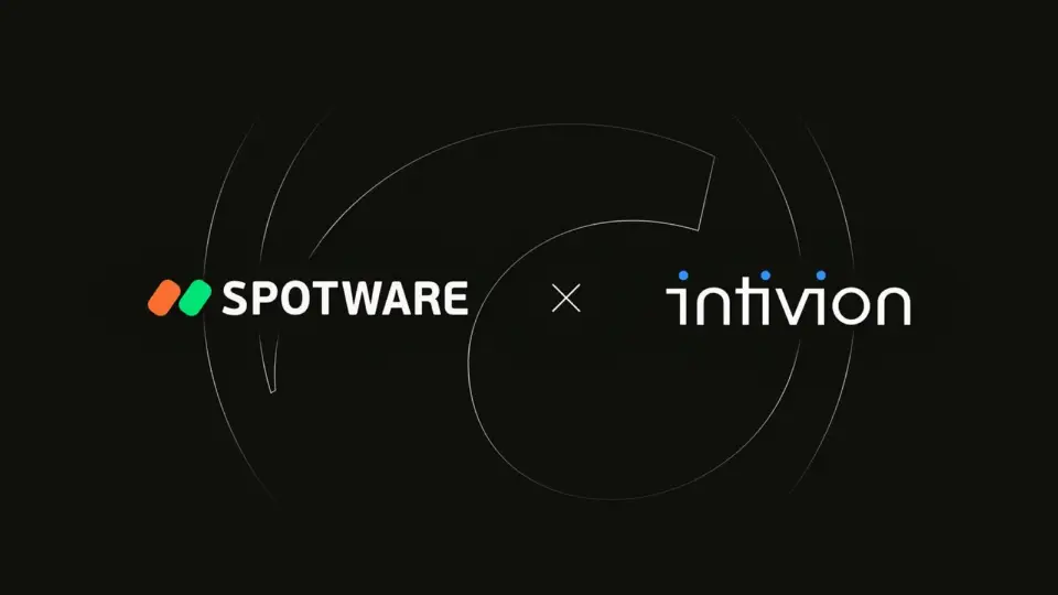 Spotware 与 Intivion 达成合作,为经纪商提供一体化 CRM 解决方案