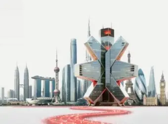 STARPRIME做市商模式完成大规模测试助力零售经纪商优化流动性与风险