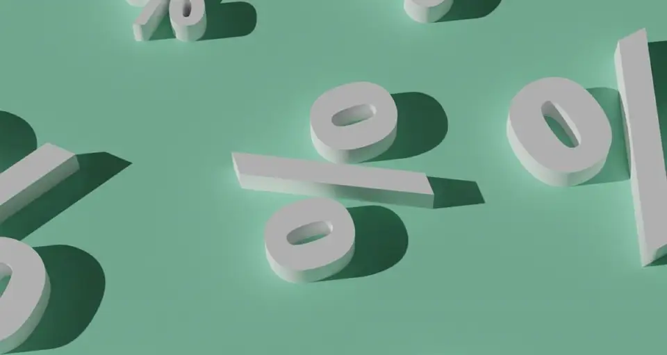 闲置资金的隐性成本:交易者为何应更关注未投资资本
